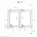 Fig. 04 - Display device