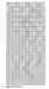 Fig. 01 - Display panel, display device and display method