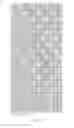 Fig. 07 - Display panel, display device and display method