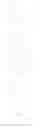 Fig. 09 - Display panel, display device and display method