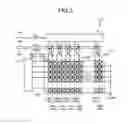 Fig. 04 - Display device having switchable 2D and 3D modes