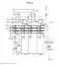 Fig. 05 - Display device having switchable 2D and 3D modes