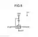 Fig. 06 - Display device having switchable 2D and 3D modes