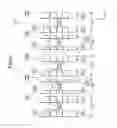 Fig. 07 - Display device having switchable 2D and 3D modes