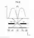 Fig. 09 - Display device having switchable 2D and 3D modes