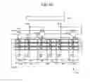 Fig. 11 - Display device having switchable 2D and 3D modes