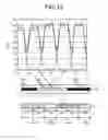 Fig. 14 - Display device having switchable 2D and 3D modes