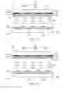 Fig. 05 - Moving impurity ions in a liquid crystal display device