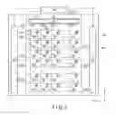 Fig. 04 - Liquid crystal display device, method of driving the same and drive processing device