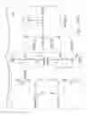 Fig. 08 - Shift register and display device