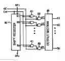 Fig. 01 - LIQUID CRYSTAL DISPLAY