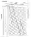Fig. 09 - LIQUID CRYSTAL DISPLAY