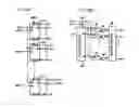 Fig. 16 - LIQUID CRYSTAL DISPLAY