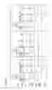 Fig. 20 - LIQUID CRYSTAL DISPLAY
