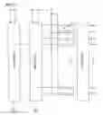 Fig. 22 - LIQUID CRYSTAL DISPLAY