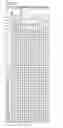 Fig. 23 - LIQUID CRYSTAL DISPLAY