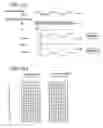 Fig. 44 - LIQUID CRYSTAL DISPLAY
