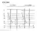 Fig. 47 - LIQUID CRYSTAL DISPLAY