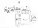Fig. 02 - Scan driver
