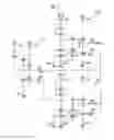 Fig. 06 - Scan driver