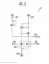 Fig. 08 - Scan driver