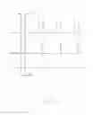 Fig. 04 - Liquid crystal display panel