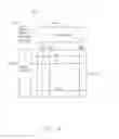 Fig. 05 - Liquid crystal display panel