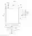Fig. 04 - Display device comprising display panel with bridge patterns