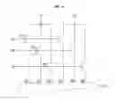 Fig. 05 - Display device comprising display panel with bridge patterns