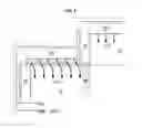 Fig. 06 - Display device comprising display panel with bridge patterns