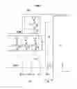 Fig. 08 - Display device comprising display panel with bridge patterns