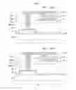 Fig. 10 - Display device comprising display panel with bridge patterns
