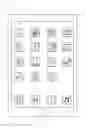 Fig. 01 - Data centric display communications