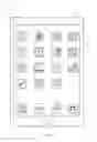 Fig. 04 - Data centric display communications