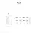 Fig. 07 - DISPLAY APPARATUS AND CONTROL METHOD THEREOF