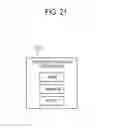 Fig. 22 - DISPLAY APPARATUS AND CONTROL METHOD THEREOF
