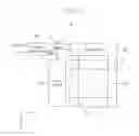 Fig. 02 - Display apparatus and method of operating the same