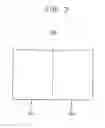 Fig. 03 - Display apparatus and method of operating the same
