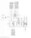 Fig. 04 - Display apparatus and method of operating the same