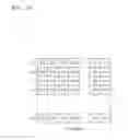 Fig. 04 - Display driving circuit and display apparatus including the same