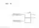 Fig. 12 - Display driving circuit and display apparatus including the same