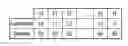 Fig. 01 - Display device capable of gradually changing luminance and gamma
