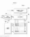 Fig. 02 - Display device capable of gradually changing luminance and gamma