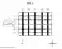 Fig. 04 - Display device unit, control device, and image display panel