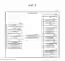 Fig. 06 - Display device unit, control device, and image display panel