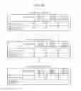 Fig. 08 - Display device unit, control device, and image display panel