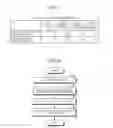 Fig. 09 - Display device unit, control device, and image display panel