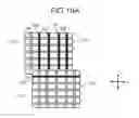 Fig. 15 - Display device unit, control device, and image display panel