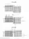 Fig. 16 - Display device unit, control device, and image display panel