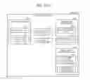 Fig. 29 - Display device unit, control device, and image display panel